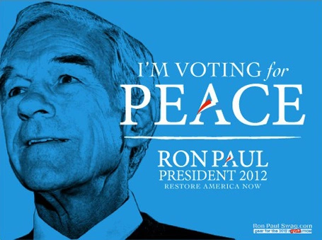 voting-for-peace-ron-paul.jpg?w=455